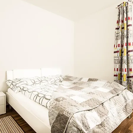 Apart Simon Seefeld Seefeld in Tirol Room photo