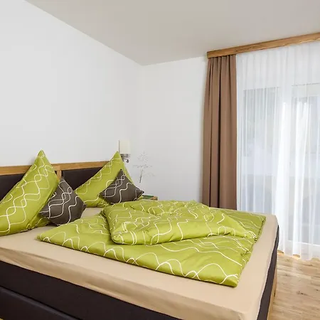 Apart Simon Seefeld Seefeld in Tirol Room photo